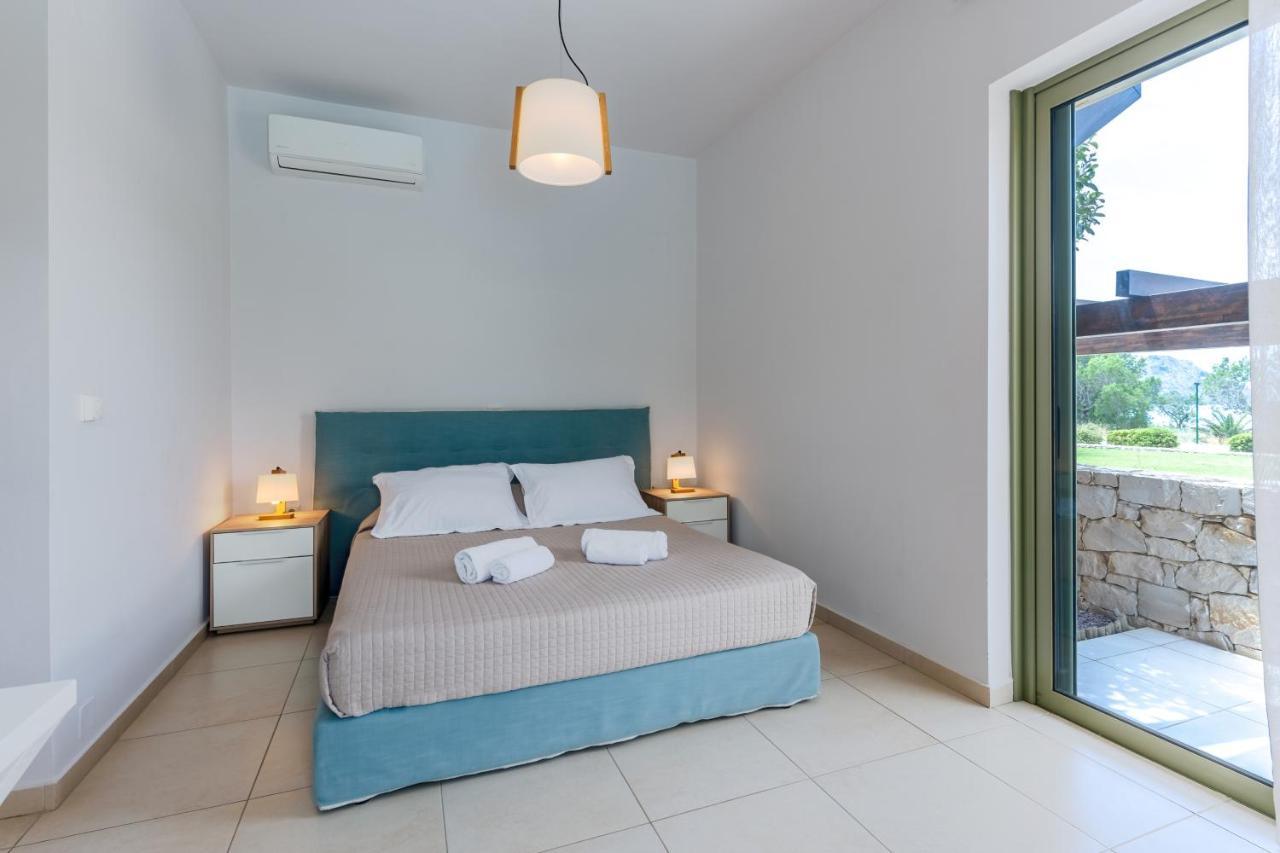 Plakias Resorts Dış mekan fotoğraf