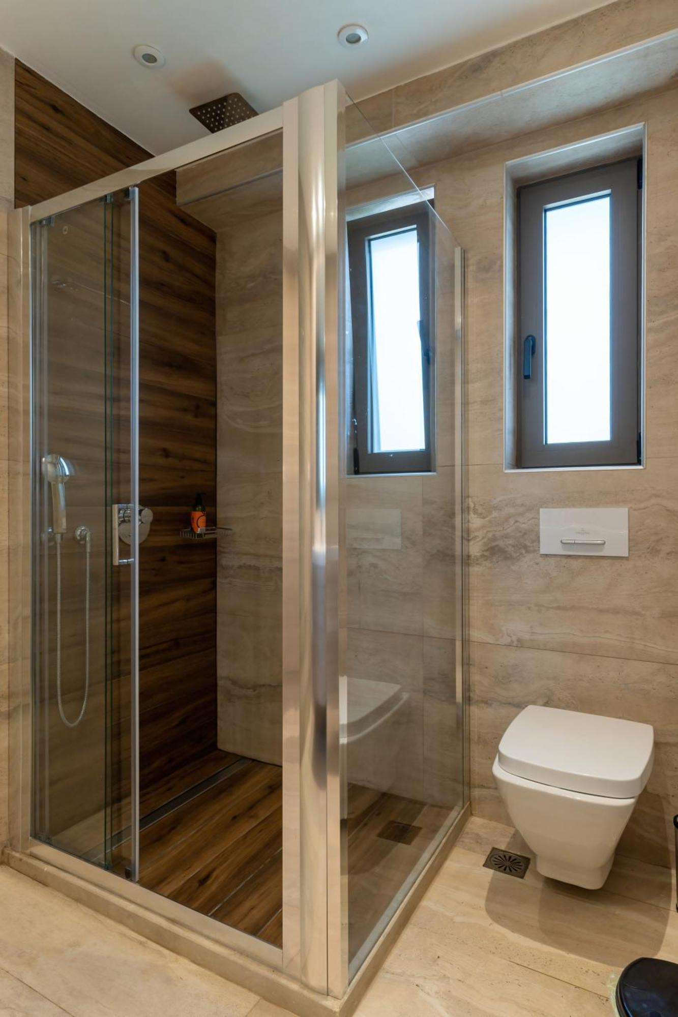 Plakias Resorts Dış mekan fotoğraf